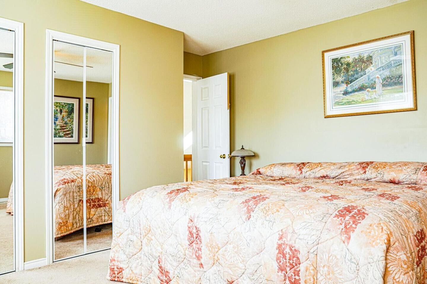 Sunny Point Resort Otter Lake Экстерьер фото