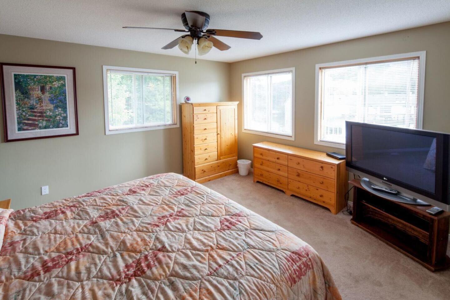 Sunny Point Resort Otter Lake Экстерьер фото